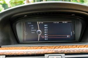 BMW M3 Coupe 2009 года 